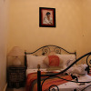 Отель Riad Bibtia, фото 7