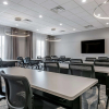 Отель Comfort Suites Gainesville near University, фото 19