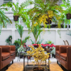Отель Nalanta Hotel Pattaya (SHA Plus+), фото 18