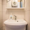Отель Charming 5-bed House in Split, фото 6