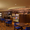 Отель Courtyard by Marriott San Diego Central, фото 22