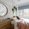 Отель Eclectic 3 bedroom Calea Victoriei, фото 4