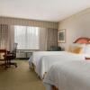 Отель Hilton Garden Inn Atlanta Northeast/Gwinnett Sugarloaf, фото 4