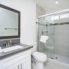 Отель Brand NEW Luxury 3bdr Townhome In Silver Lake, фото 9