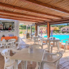 Отель Belvilla by OYO Sardegna Mare 604, фото 7