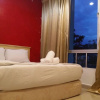 Отель Sun Stay Inn, фото 17
