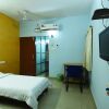 Отель Ulo Green Apple Inn Kandanchavadi, фото 3