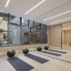 Отель Holiday Inn Deqing Xinshi Ancient Town, an IHG Hotel, фото 21
