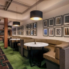 Отель Blacktown Tavern, фото 18