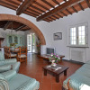 Отель Tenuta Santa Colomba, фото 4