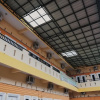 Отель KoolKost Syariah near Jalan Ringroad Medan, фото 7