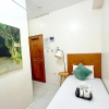 Отель Casa Bicolandia Suites, фото 2