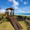 Отель Coliseum Beach Hotel - All Inclusive, фото 23