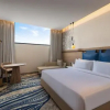 Отель Fortune Walkway Mall Haldwani- Member ITC's hotel group, фото 31