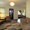 Отель Whirlpool Cottage, фото 8