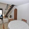 Отель RNET Apartments Roses Granada, фото 12