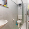 Отель Nice Home in Soline With Wifi and 4 Bedrooms, фото 10