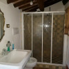 Отель Villa with 3 Bedrooms in Umbertide, with Private Pool And Furnished Terrace, фото 15