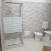 Отель b&b annunziata dream, фото 8