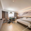 Отель Wulingcheng Hotel, фото 5