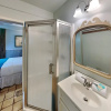Отель Bj's Beach House, фото 10