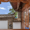 Отель Lin'an Yishi Homestay (Jianshui Ancient City Branch), фото 8