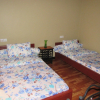 Отель Shika Tours and Hostel, фото 4