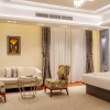 Отель Nersyan Taiba Hotel Apartments, фото 13