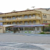 Отель DM Hotel, фото 1