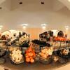 Отель Domina Hotel & Resort Sultan, фото 9