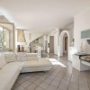 Отель Villa Celestina - Marina di Novaglie, фото 32