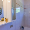 Отель Easy Welcome Villa Gard, фото 10