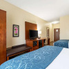 Отель Holiday Inn Express Hotel & Suites Pine Bluff, фото 6