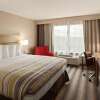 Отель Country Inn & Suites by Radisson, Bozeman, MT, фото 3