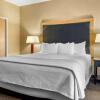 Отель Cambria Hotel Akron - Canton Airport, фото 42