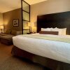 Отель Best Western Plus Okotoks Inn & Suites, фото 30