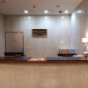 Отель Kenchomae Green Hotel, фото 3
