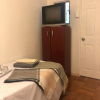 Отель Bed and Breakfast Tomás Moro, фото 7