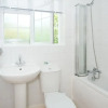 Отель Rosemary Millendreath, фото 15
