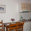 Отель Oasis Apartments & Rooms, фото 27