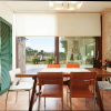 Отель Country house with private pool 3 5 km from Alcudia and the sea, фото 2