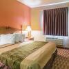 Отель Econo Lodge Inn & Suites, фото 5