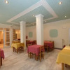 Отель Sevdali, фото 11