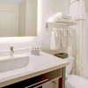 Отель Hawthorn Suites By Wyndham Greensboro, фото 18