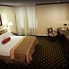 Отель Clarion Hotel San Pedro Sula, фото 30