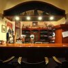Отель Play Pub House Panzio в Дебрецене