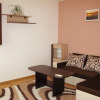 Отель Apartment Melody, фото 10