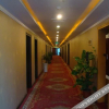 Отель Kaiyuexin Hotel, фото 1