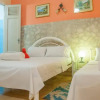 Отель Havana Belkis Rooms, фото 20