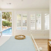 Отель Sawyer by Avantstay Stunning Isle Of Palms Home w/ Pool!, фото 2